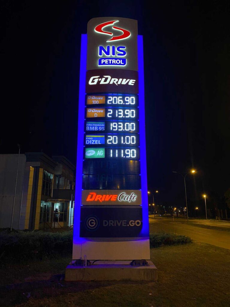 nis-petrol-rasveta-advertise-design