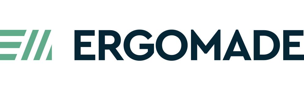 egromade-logotip