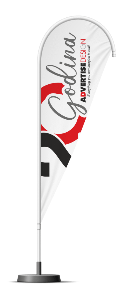 beach_flag_3
