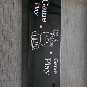 1 (13)
