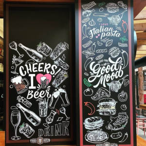 Screenshot 2026-04-29 151359