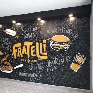 Screenshot 2026-04-29 155510