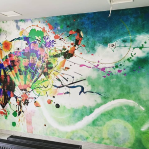 Screenshot 2026-04-29 155753