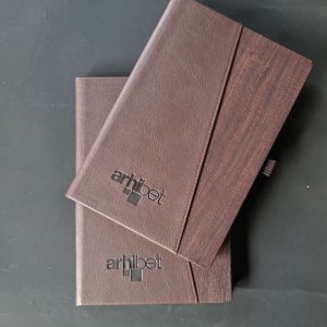 promo-materijali-rokovnici