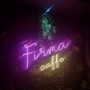 led-neonske-reklame-advertise-design