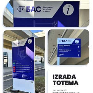 totem1
