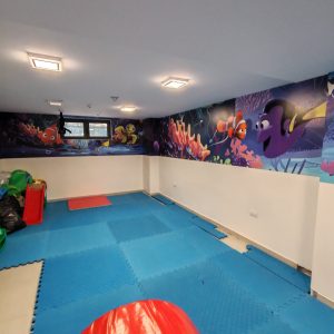 viber_image_2026-01-26_12-33-38-597