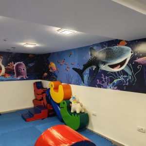 viber_image_2026-01-26_12-33-38-987