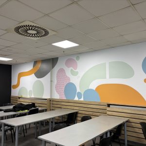 viber_image_2026-02-24_15-57-19-967