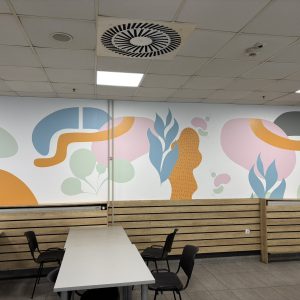 viber_image_2026-02-24_15-57-20-276