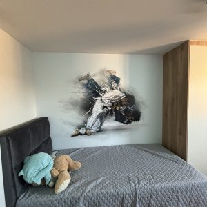 viber_image_2026-03-11_17-34-29-158