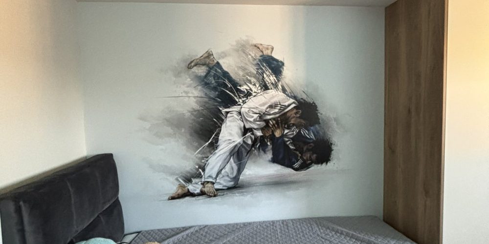 viber_image_2026-03-11_17-34-29-158