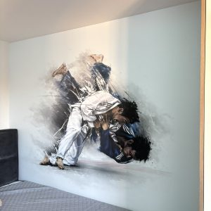 viber_image_2026-03-11_17-34-29-455